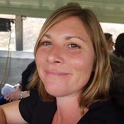 Amy Bowie's photo