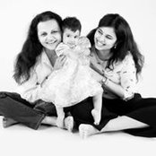 Archana Jhunjhunwala's photo