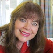 Sharon Elsberryさんの写真