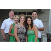 Karen Harper's photo