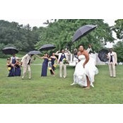 Kelly Oliveira-Beckfords foto