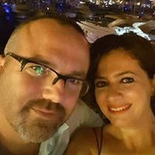 Aysun Şen's photo
