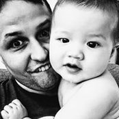 Maxime Gosselin's photo