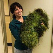 Natalie McNear's photo