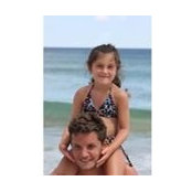 Nick Fitrzyk's photo
