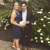 Ashley Marie's photo