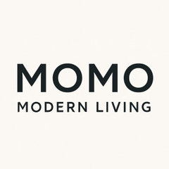 Momo Modern Living LLC