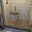 Modern Construction Contractors Llc