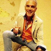 Tony Busuttil's photo