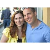 Irena Tervo's photo