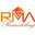 RMA Home Remodeling Irvine