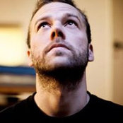 Arno Unroc's photo