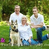 Mary Hushion's photo
