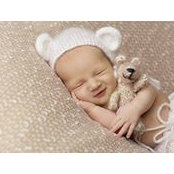 Ania Sudol's photo