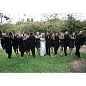 Jessica Cavedoni's photo