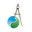 Architectural Solutions