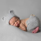 Alison Spencer's photo