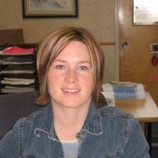Joni Rohloff's photo