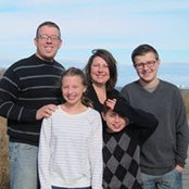 Danielle Foltz's photo
