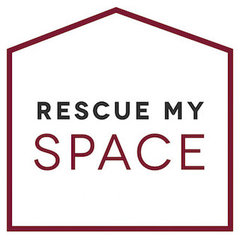 Rescue My Space