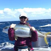 Jen Gallagher's photo