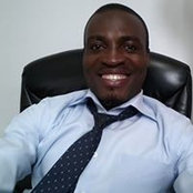 Foto di Prince Debrah