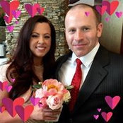 Lauren Pomeroy's photo