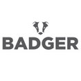 Badger Corrugating Co's profile photo