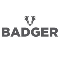 Badger Corrugating Co