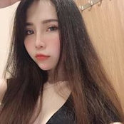 Trúc Vân Đoàn's photo