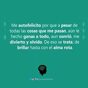 Javier Cordon Bonilla's photo