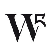 Ward 5 Design's photo