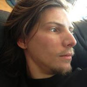 Foto de Matej Sabol
