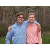 Logan Davidenko's photo