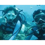 Santi-Liezl Pascua's photo