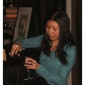 Denise Wongs billede