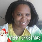 EJ Kirksey's photo