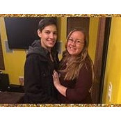 Tia Heinreich's photo