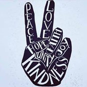 Aimee Phillips's photo