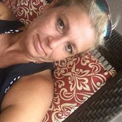 Janice Loomis's photo