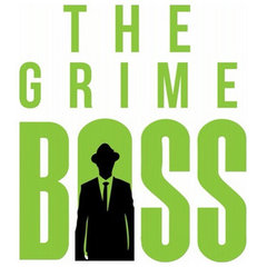 The Grime Boss