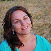Foto von Kati Teemägi