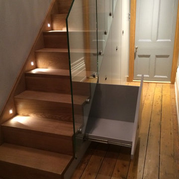 Regency Apartment, Cheltenham