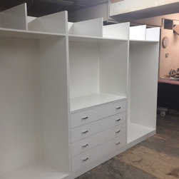 Our Own Creations - Products