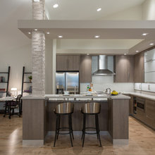 Remodel