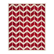 max rug