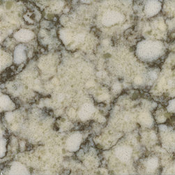 HanStone Colors - Kitchen Countertops