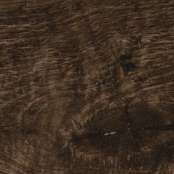 Tabula - Flooring