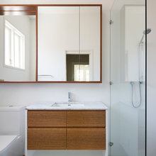 Wyndrow Bathroom