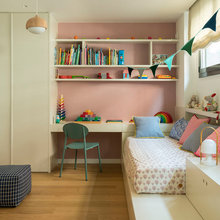 Chambre enfant
